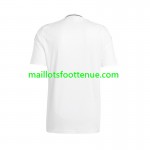 Maillot/Tenue Real Madrid Domicile 2024/2025